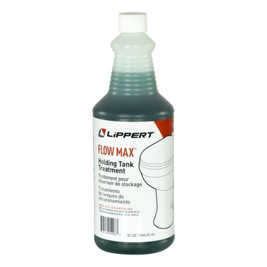 LIPPERT COMP HOLDING TANK TREATMENT - 2022116483