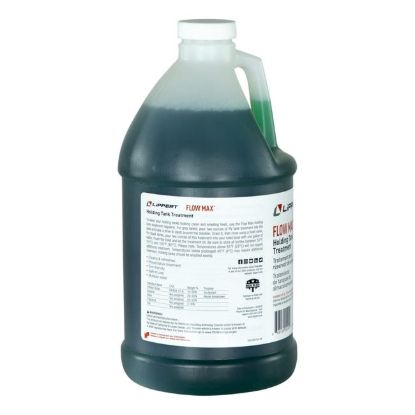 LIPPERT COMP HOLDING TANK TREATMENT - 2022116484