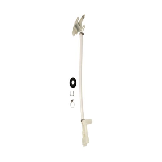LIPPERT COMP FLOW MAX VALVE ASSEMBLY KIT - 2022121976