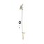 LIPPERT COMP FLOW MAX VALVE ASSEMBLY KIT - 2022121976