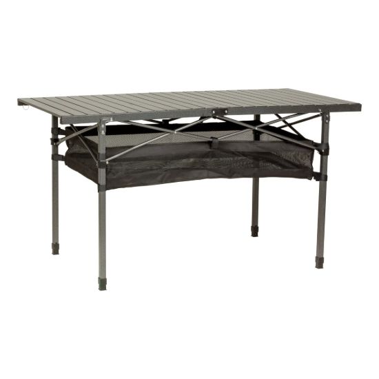 LIPPERT COMP LIPPERT BIG BEAR ADJUSTABLE XL TABL - 2022122524