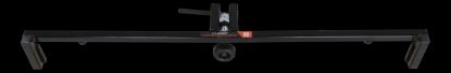 LIPPERT COMP ENTRY DOOR CAMBER ADJUSTMENT TOOL - 2023002404