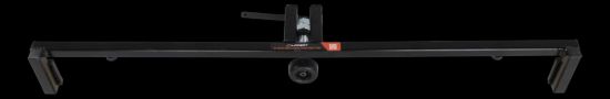 LIPPERT COMP ENTRY DOOR CAMBER ADJUSTMENT TOOL - 2023002404