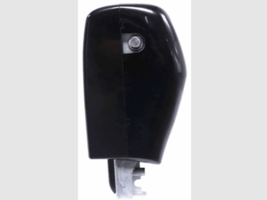 LIPPERT COMP 3000 SERIES DRIVE HEAD ASSY BLACK - 2023009670