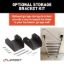LIPPERT COMP LIPPERT VICTORY STEP  - QUAD - 2023024501