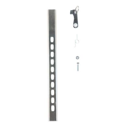 LIPPERT COMP CATCH PAWL & INNR LEG REPLACMNT KIT - 2023042666