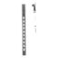 LIPPERT COMP CATCH PAWL & INNR LEG REPLACMNT KIT - 2023042666