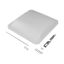 LIPPERT COMP VENT FAN LID REPLACEMENT KIT - 2023054272