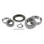 LIPPERT COMP KIT - 5.2K OUTER AND INNER LM67048/ - 2023133981