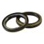 LIPPERT COMP KIT - 10K 2.875 ID OIL SEAL - 2023134019