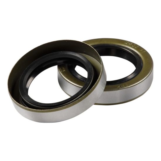 LIPPERT COMP KIT - 3.5K 1.72 ID GREASE SEAL - 2023134654