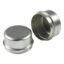 LIPPERT COMP KIT - 2-3.5K GREASE CAP 1.99 OD - 2023134658