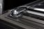 PUTCO PUTCO LOCKER SIDE RAILS - 89871