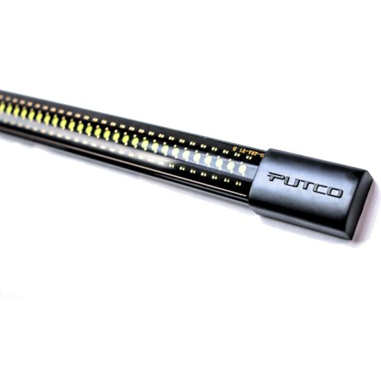 PUTCO DODGE RAM 1500 - 901601660