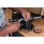 PERFORM TOOL 5 PC. ASSORTED EMERY CLOTH ROLLS - W3056