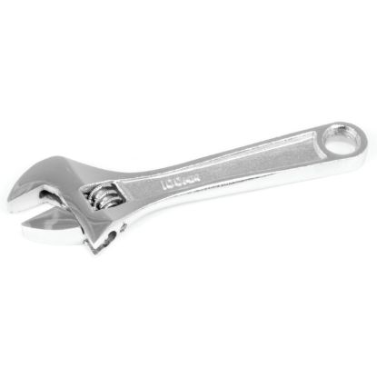 PERFORM TOOL ADJUSTABLE WRENCH - W30704
