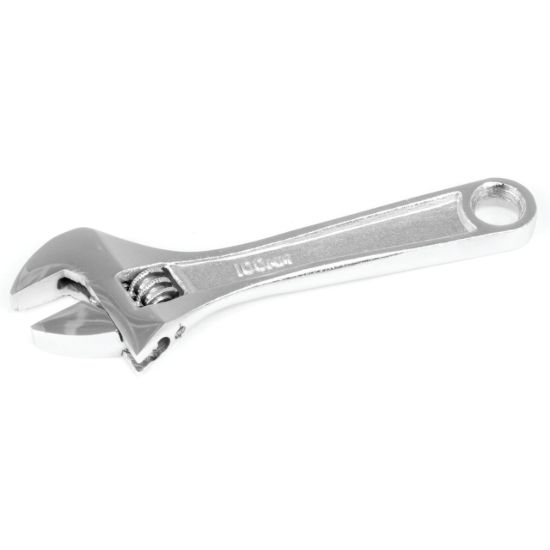 PERFORM TOOL ADJUSTABLE WRENCH - W30704