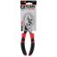 PERFORM TOOL PLIERS-SLIP JOINT - W30720