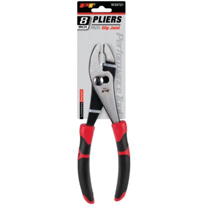 PERFORM TOOL PLIERS-SLIP JOINT - W30721