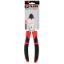 PERFORM TOOL PLIERS-DIAGONAL - W30726