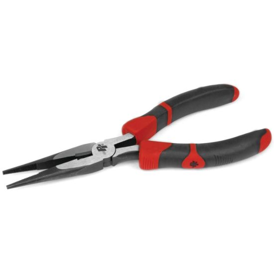 PERFORM TOOL PLIERS-LONG NOSE - W30733