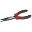 PERFORM TOOL PLIERS-LONG NOSE - W30733