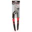 PERFORM TOOL PLIERS-GROOVE JOINT - W30741
