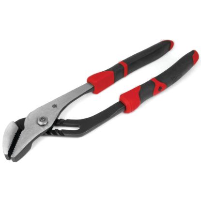PERFORM TOOL PLIERS-GROOVE JOINT - W30743
