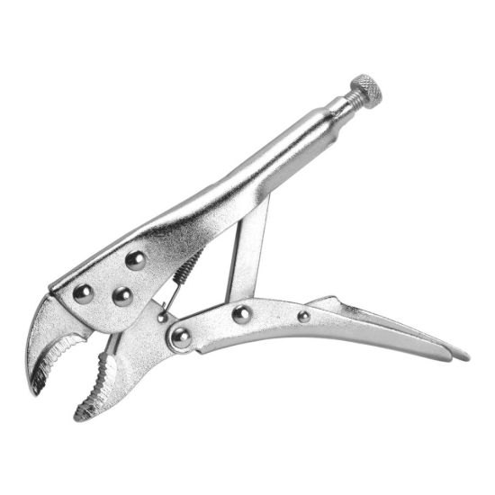 PERFORM TOOL PLIERS-LOCKING - W30756