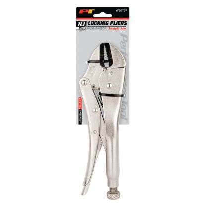 PERFORM TOOL PLIERS-LOCKING - W30757