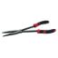 PERFORM TOOL PLIERS-LONG NOSE - W30771