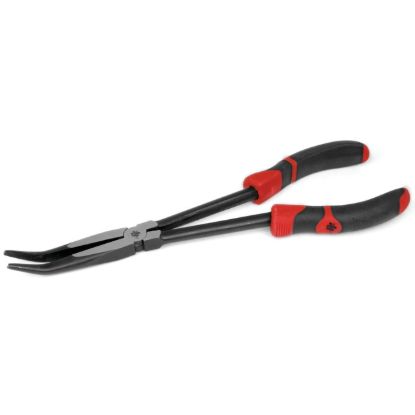 PERFORM TOOL PLIERS-LONG NOSE - W30772