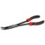PERFORM TOOL PLIERS-LONG NOSE - W30772