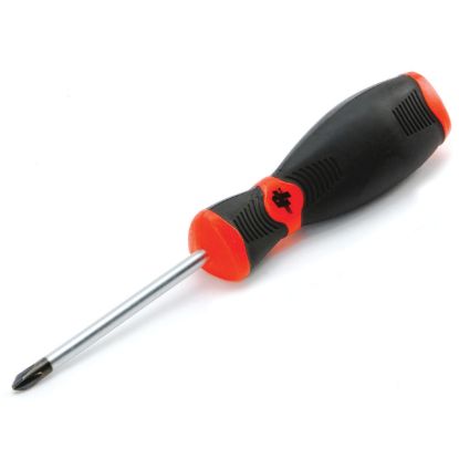 PERFORM TOOL SCREWDRIVER # 1 - W30961