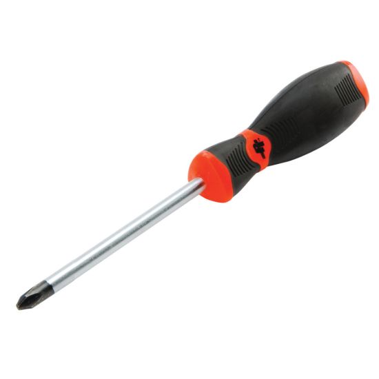 PERFORM TOOL SCREWDRIVER # 2 - W30963