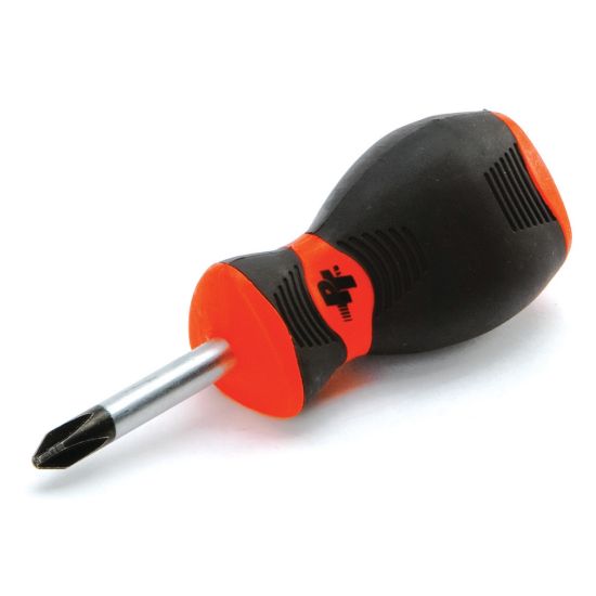 PERFORM TOOL SCREWDRIVER # 2 - W30967