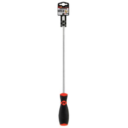 PERFORM TOOL SCREWDRIVER 3/8 - W30983
