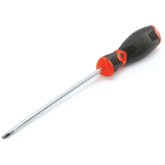 PERFORM TOOL SCREWDRIVER 3/16 - W30987