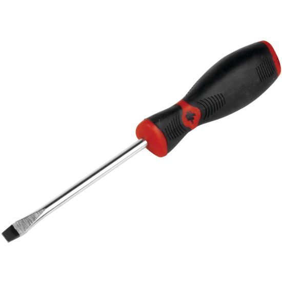 PERFORM TOOL SCREWDRIVER 1/4 - W30988