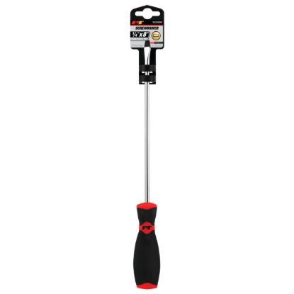 PERFORM TOOL SCREWDRIVER 1/4 - W30990