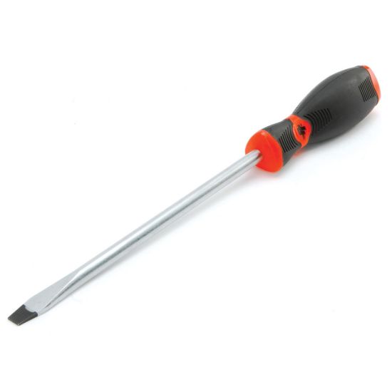 PERFORM TOOL SCREWDRIVER 3/8 - W30992