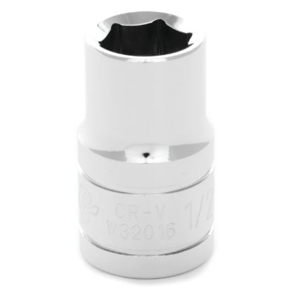 PERFORM TOOL SOCKET 1/2 - W32016