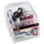PERFORM TOOL CARABINER - W3203