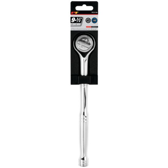 PERFORM TOOL RATCHET - W32106