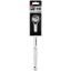 PERFORM TOOL RATCHET - W32106