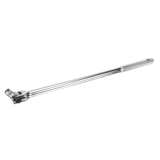 PERFORM TOOL BREAKER BAR - W32119