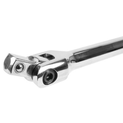 PERFORM TOOL BREAKER BAR - W32120