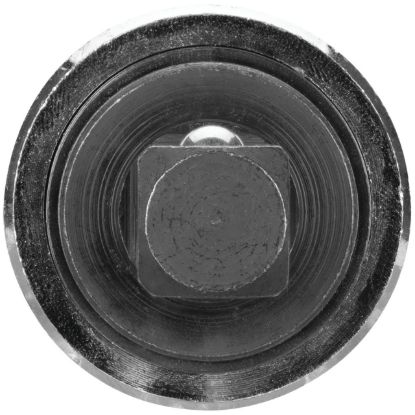 PERFORM TOOL RATCHET-THUMB WHEEL - W32125