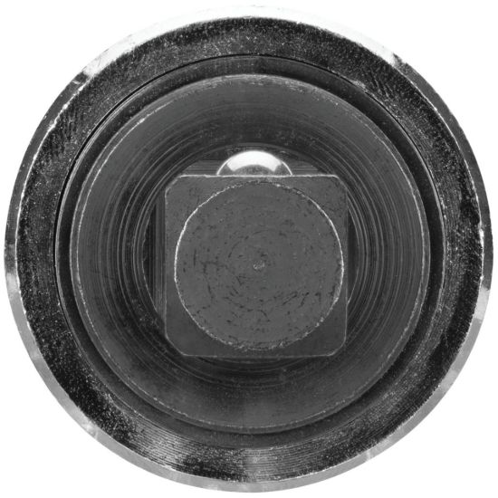 PERFORM TOOL RATCHET-THUMB WHEEL - W32125