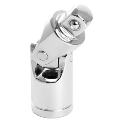 PERFORM TOOL UNIVERSAL JOINT - W32130